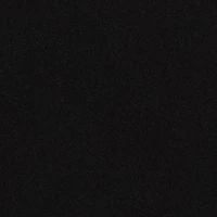 Girls Stretchy Cargo Pocket Joggers