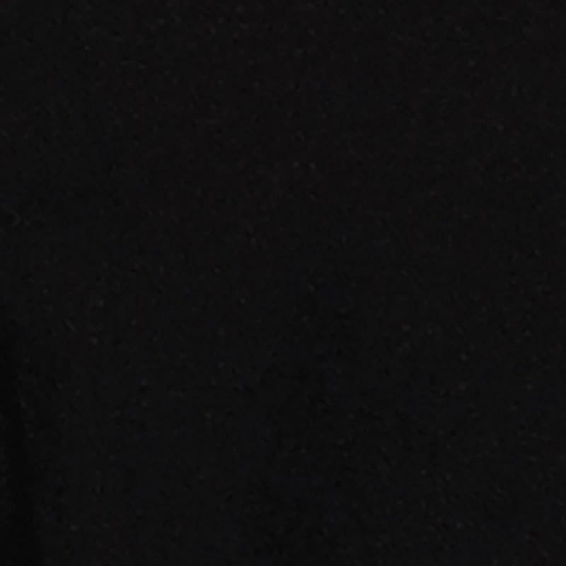 Girls Stretchy Ruched Cargo Pockets Joggers