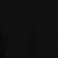 Girls Stretchy Ruched Cargo Pockets Joggers