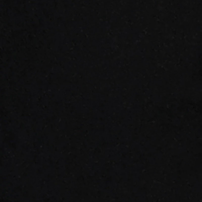 Girls Ruched Slim Leg Stretchy Pants