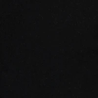 Girls Ruched Slim Leg Stretchy Pants