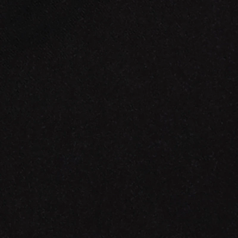 Girls Side Ruched Cargo Pants