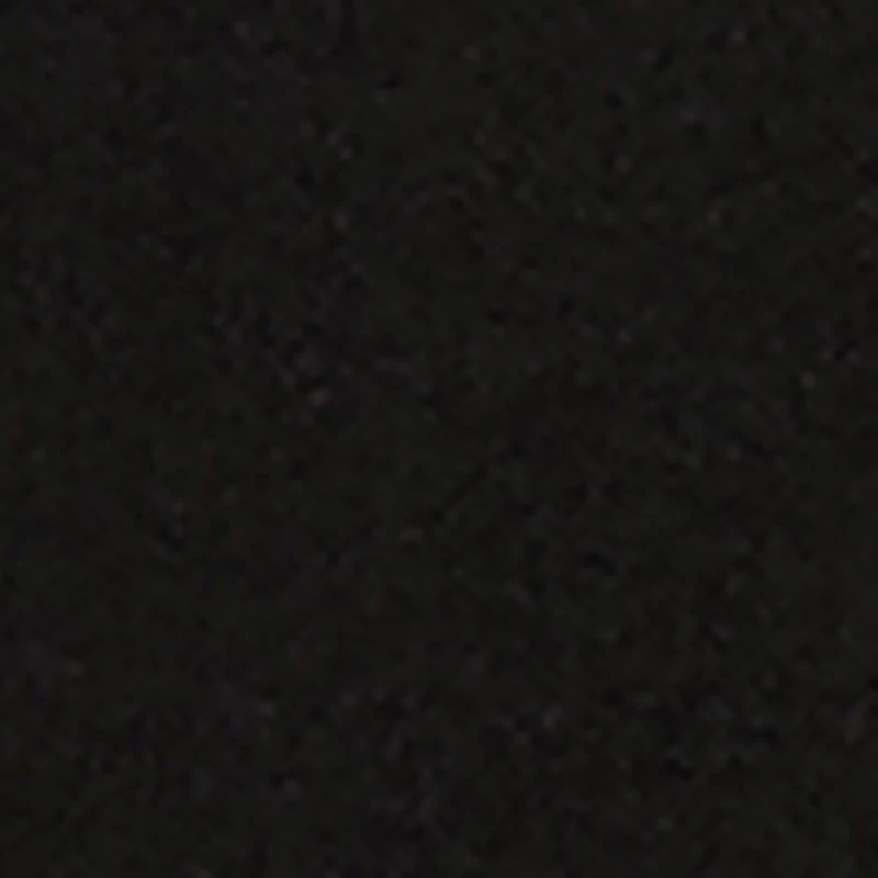 Girls Hyperstretch Printed Pattern Cargo Joggers