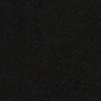 Girls Hyperstretch Printed Pattern Cargo Joggers