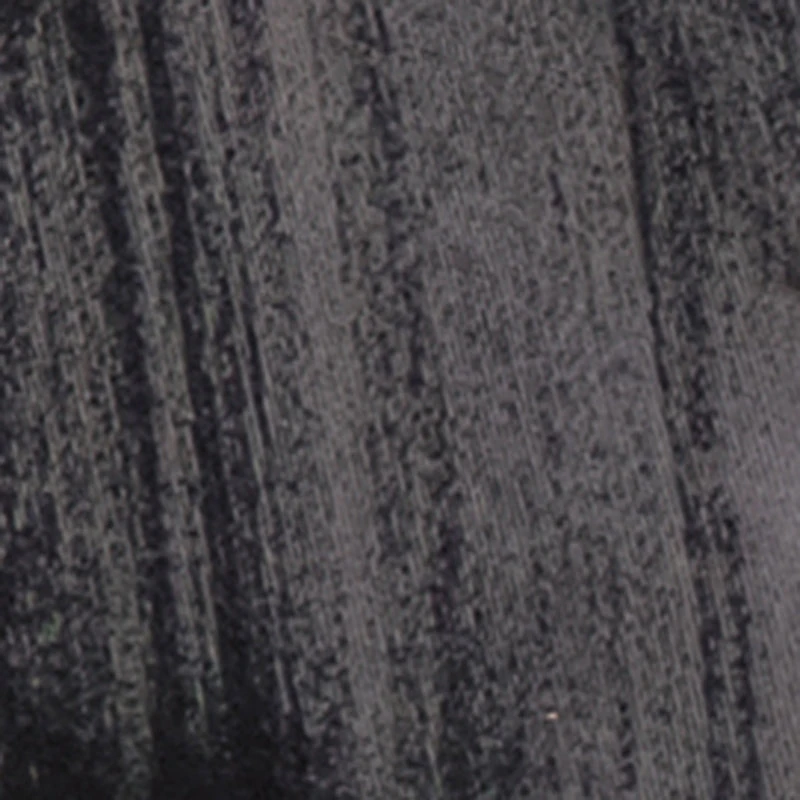 Girls Twill Acid Wash Utility Pants