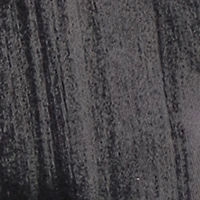 Girls Twill Acid Wash Utility Pants