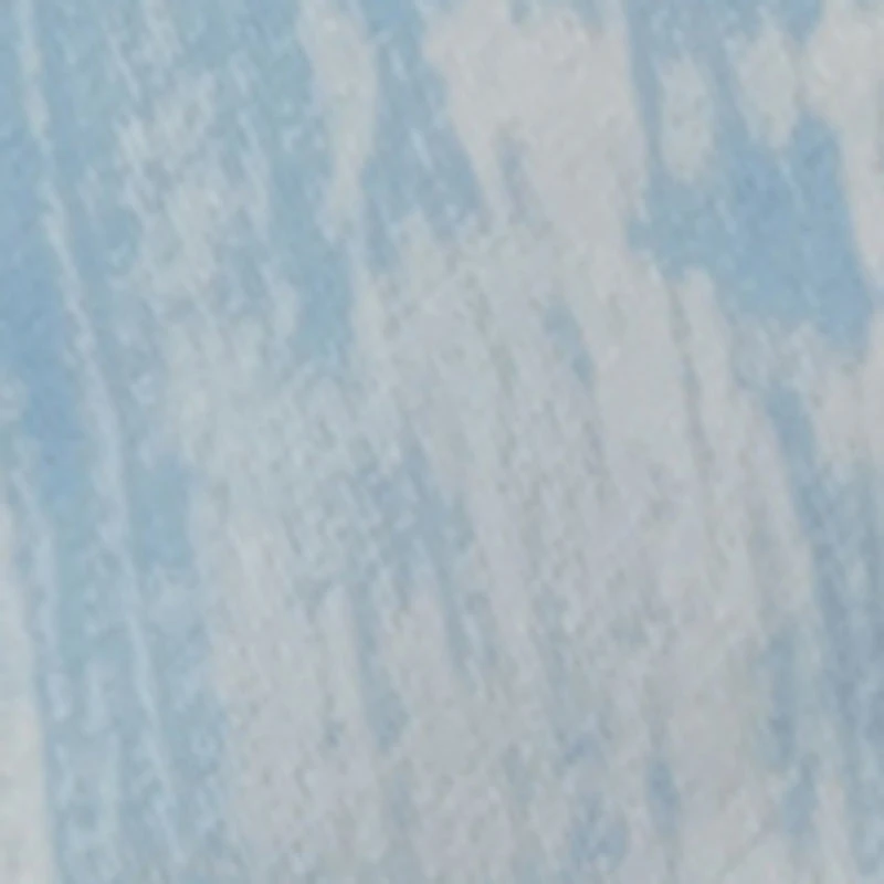 Girls Twill Acid Wash Utility Pants