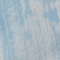 Girls Twill Acid Wash Utility Pants