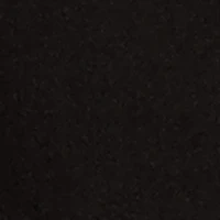 Girls Printed Pattern Pleated Skirt with Belt