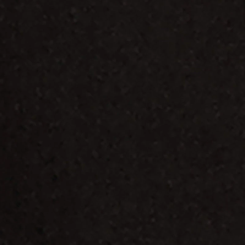 Girls Printed Pattern Pleated Skirt with Belt