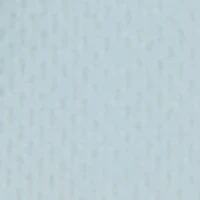 Little Girls Care Bears Graphic Baseball Jersey