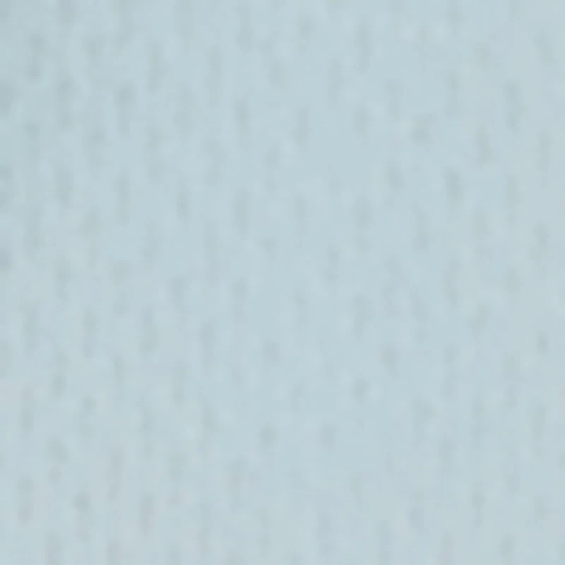 Little Girls Care Bears Graphic Baseball Jersey