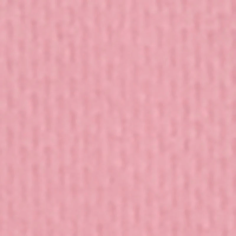 Little Girls Striped Care Bear Graphic Jersey Mesh Baseball Tee