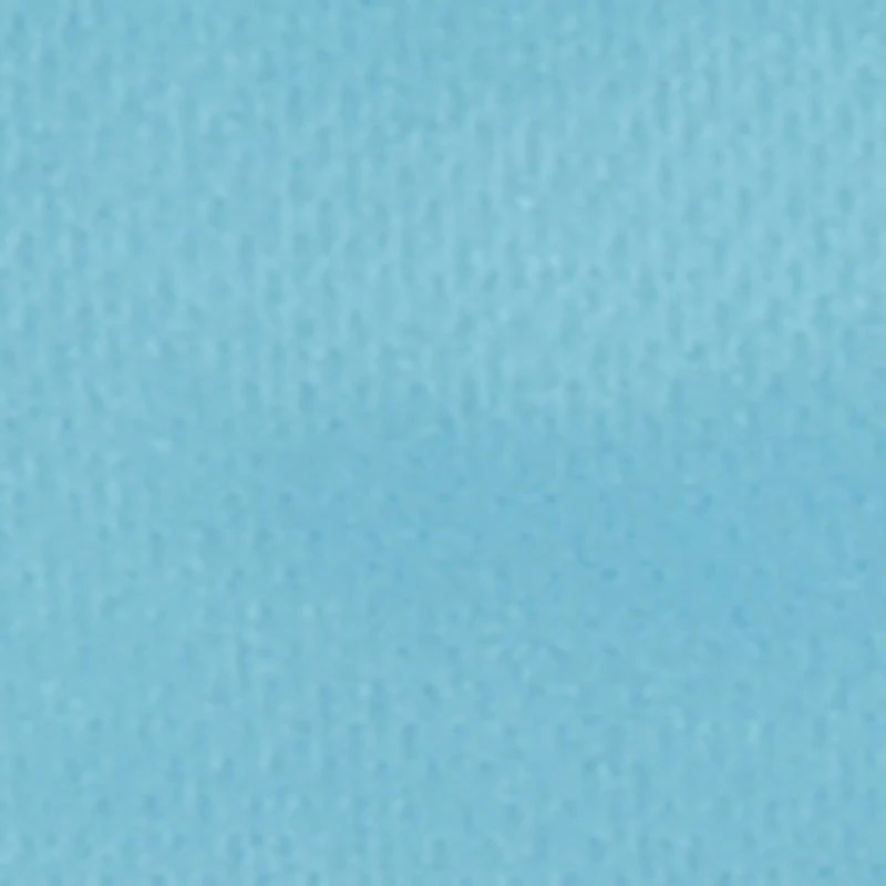 Little Girls Color Block Stitch and Angel Graphic Jersey Mesh Tee