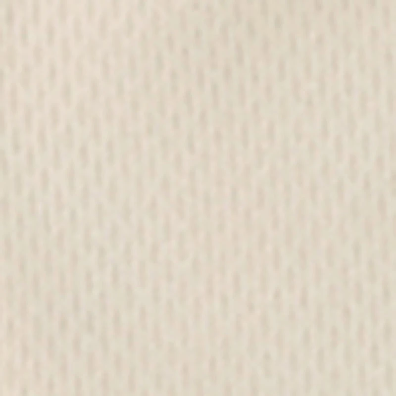 Girls Lola Bunny Graphic Baseball Jersey