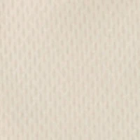 Girls Lola Bunny Graphic Baseball Jersey