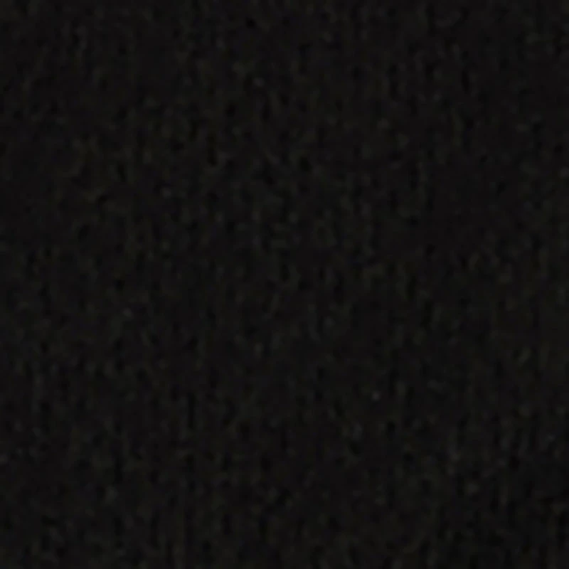 Girls Looney Tunes Lola Bunny Graphic Baseball Jersey