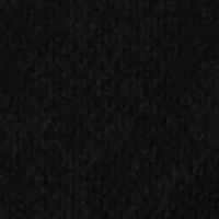 Girls Looney Tunes Lola Bunny Graphic Baseball Jersey