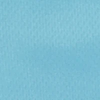 Girls Stitch and Angel Graphic Baseball Jersey