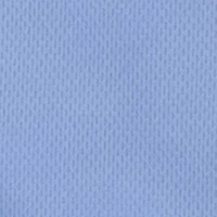 Girls Stitch and Angel Graphic Varsity Stripe Jersey Mesh Tee