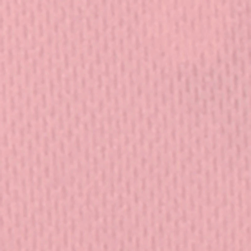 Girls Lola Bunny Sweetie Pie Graphic Baseball Jersey