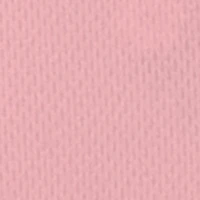 Girls Lola Bunny Sweetie Pie Graphic Baseball Jersey