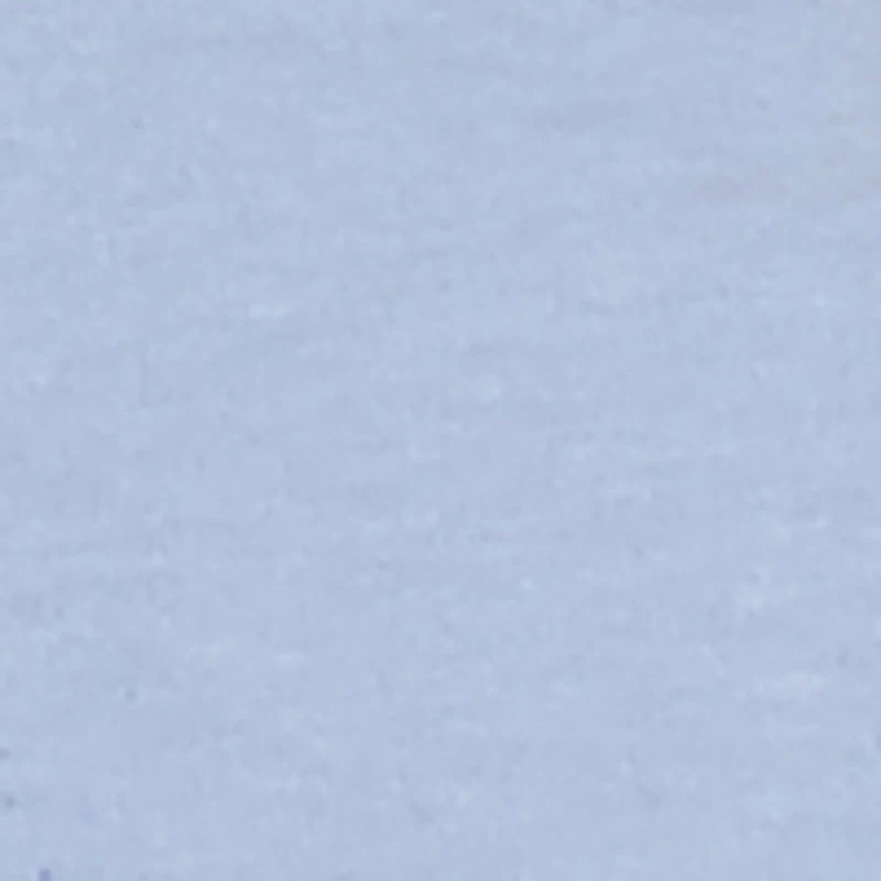 Girls Stitch Ohana Means Family Graphic Tee