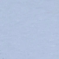 Girls Stitch Ohana Means Family Graphic Tee