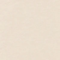 Girls Stitch and Angel Graphic Tee