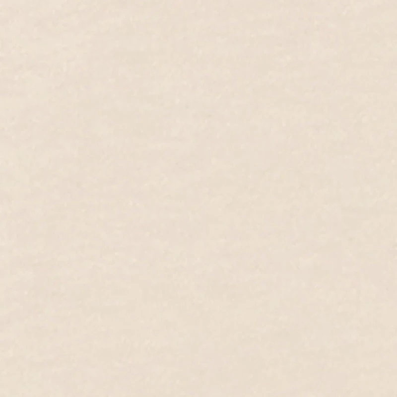 Girls Stitch and Angel Graphic Tee