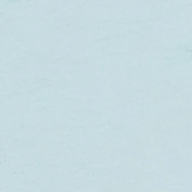 Girls Stitch True Luv Graphic Tee