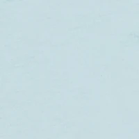 Girls Stitch True Luv Graphic Tee