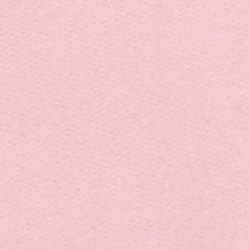 Girls Stitch 626 Graphic Kangaroo Pocket Hoodie