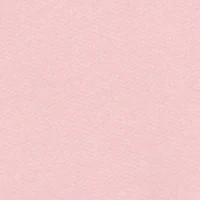 Girls Stitch 626 Graphic Kangaroo Pocket Hoodie