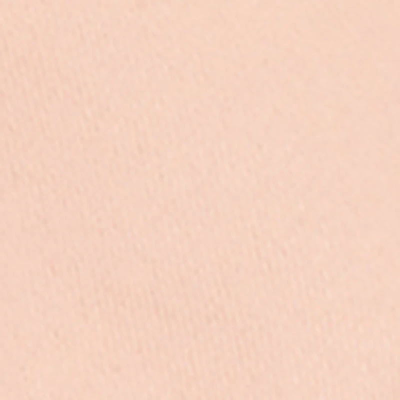 Little Girls Superkitty Squad Graphic Sweatshirt and Leggings