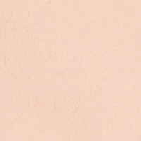 Little Girls Superkitty Squad Graphic Sweatshirt and Leggings