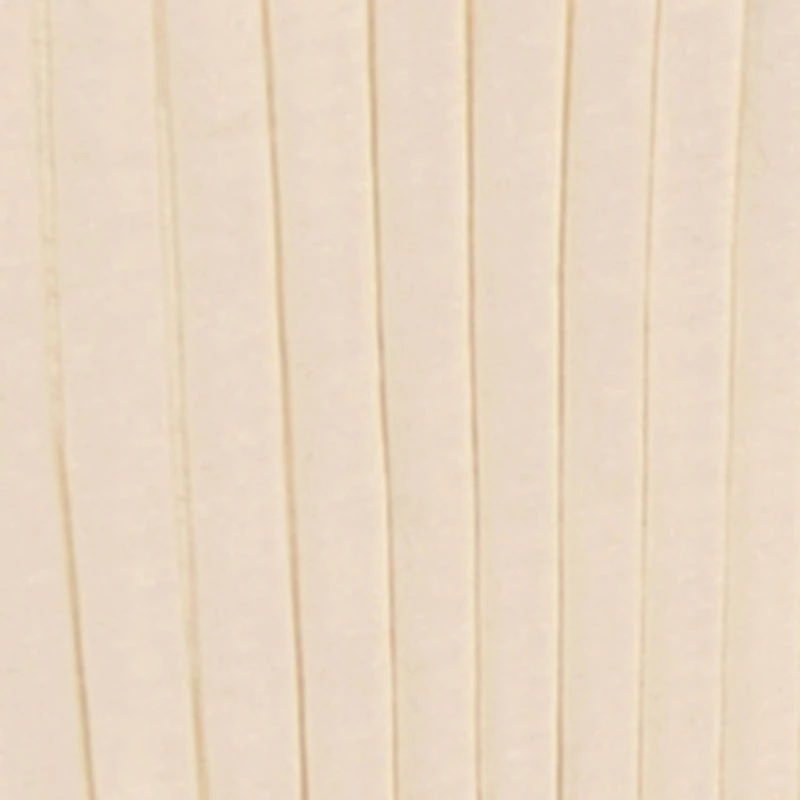 Little Girls Ribbed Knit Graphic Top and Pants Set