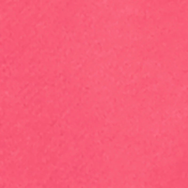 Little Girls Barbie Heart Graphic Sweatshirt and Leggings