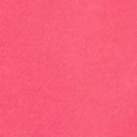 Little Girls Barbie Heart Graphic Sweatshirt and Leggings