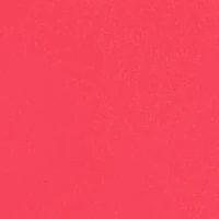 Little Girls Teddy Bear Sherpa Jacket and Sweatpants