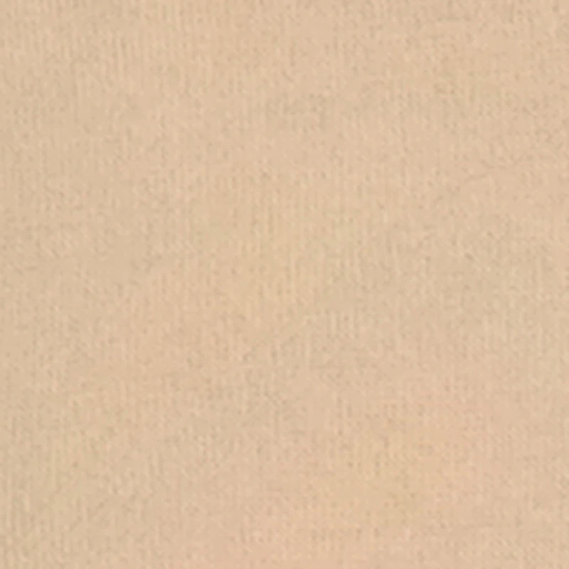 Little Girls Love Bear Graphic Layered Look Sweatshirt and Pants