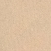 Little Girls Love Bear Graphic Layered Look Sweatshirt and Pants