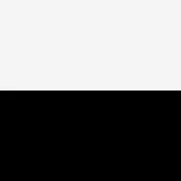 Little Girls Bow Graphic Print Tee and Fleece Lined Faux Leather Cargo Joggers