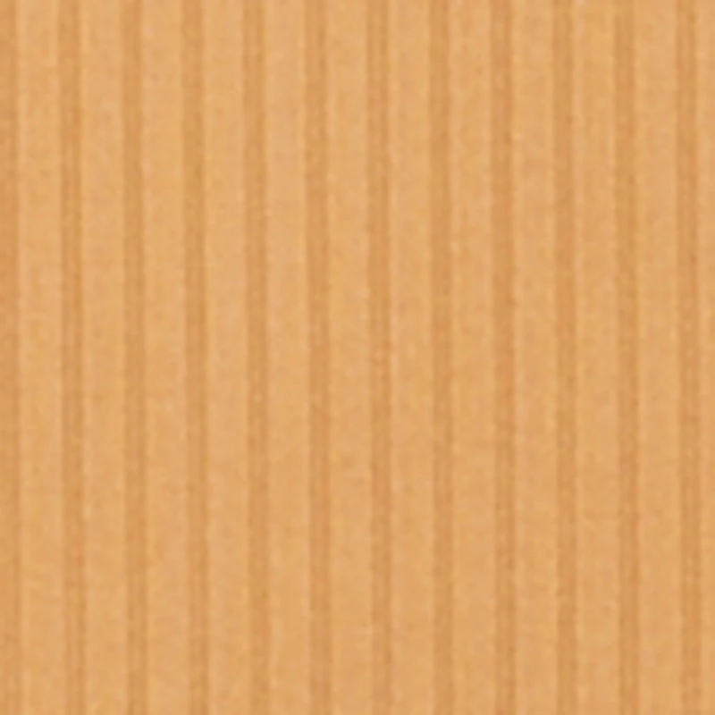 Little Girls Rhinestone Dreamer 89 Graphic Sweatshirt and Pants