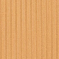 Little Girls Rhinestone Dreamer 89 Graphic Sweatshirt and Pants