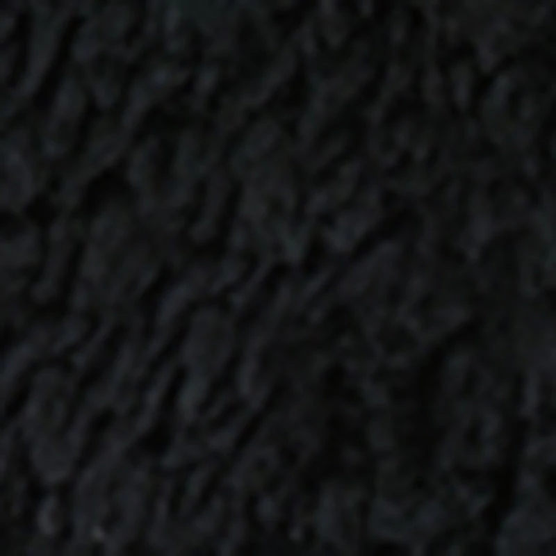 Little Girls Sherpa Bow Print Pullover and Leggings