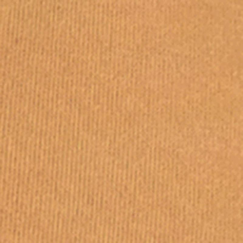 Little Girls Bow Sweatshirt and Leopard Print Leggings