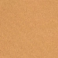 Little Girls Bow Sweatshirt and Leopard Print Leggings