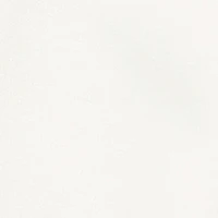 Little Girls Happy Looks Good Graphic Hoodie and Leopard Print Leggings