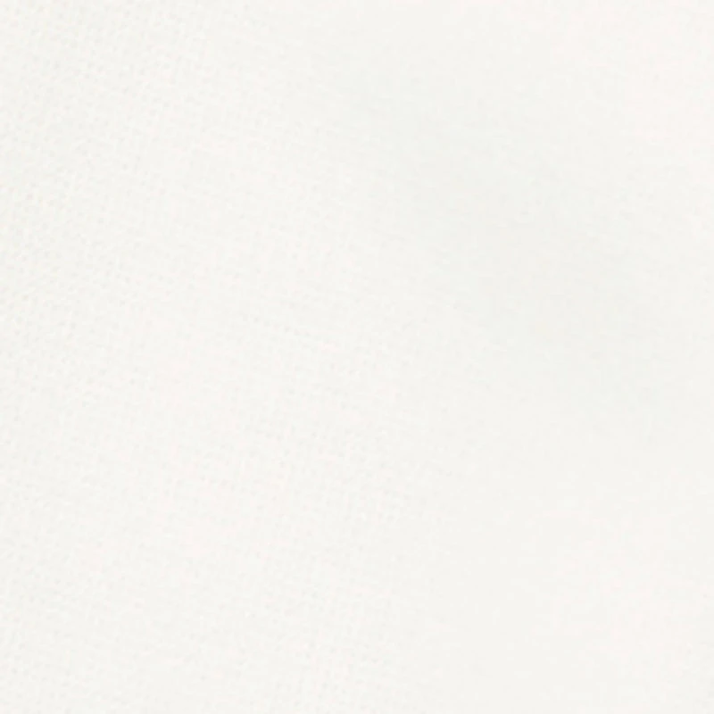 Little Girls Happy Looks Good Graphic Hoodie and Leopard Print Leggings